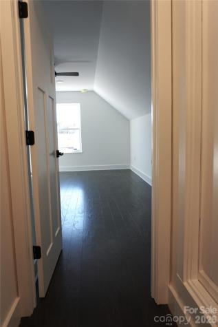 152 Old Bailey Court Salisbury NC 28147