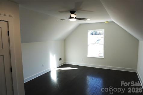 152 Old Bailey Court Salisbury NC 28147