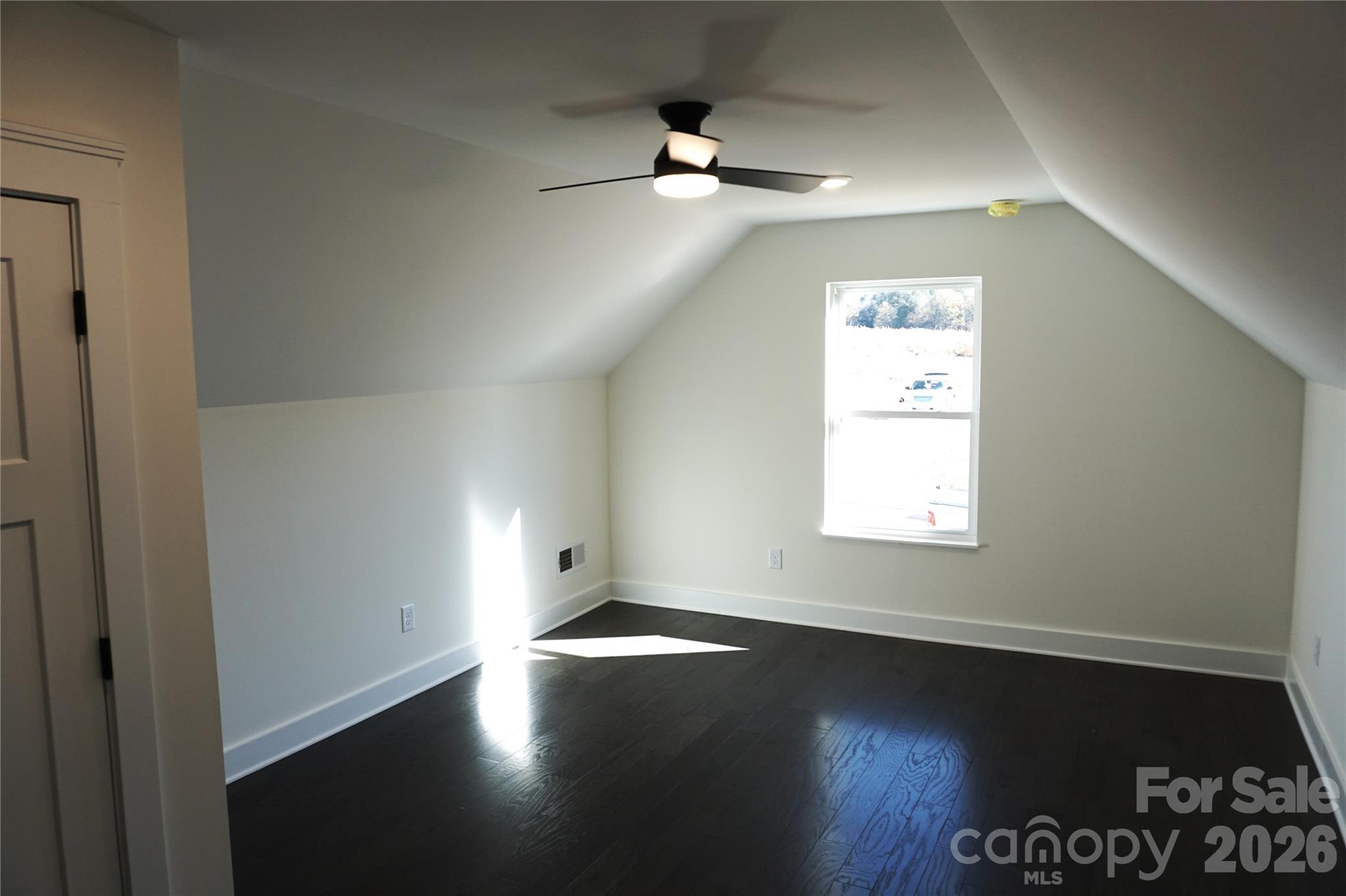 152 Old Bailey Court Salisbury NC 28147