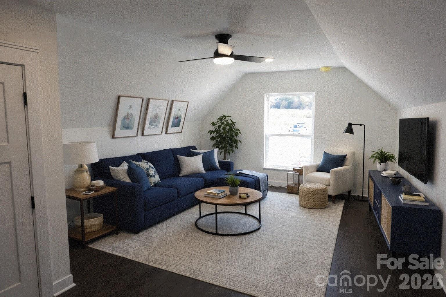 152 Old Bailey Court Salisbury NC 28147