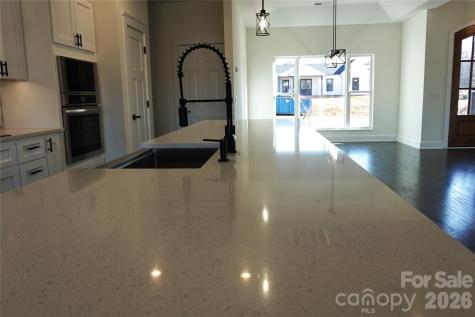152 Old Bailey Court Salisbury NC 28147