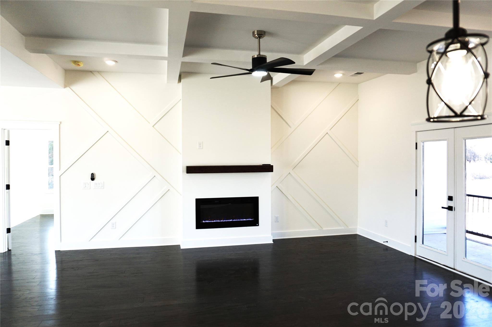 152 Old Bailey Court Salisbury NC 28147