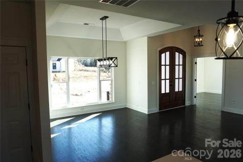 152 Old Bailey Court Salisbury NC 28147