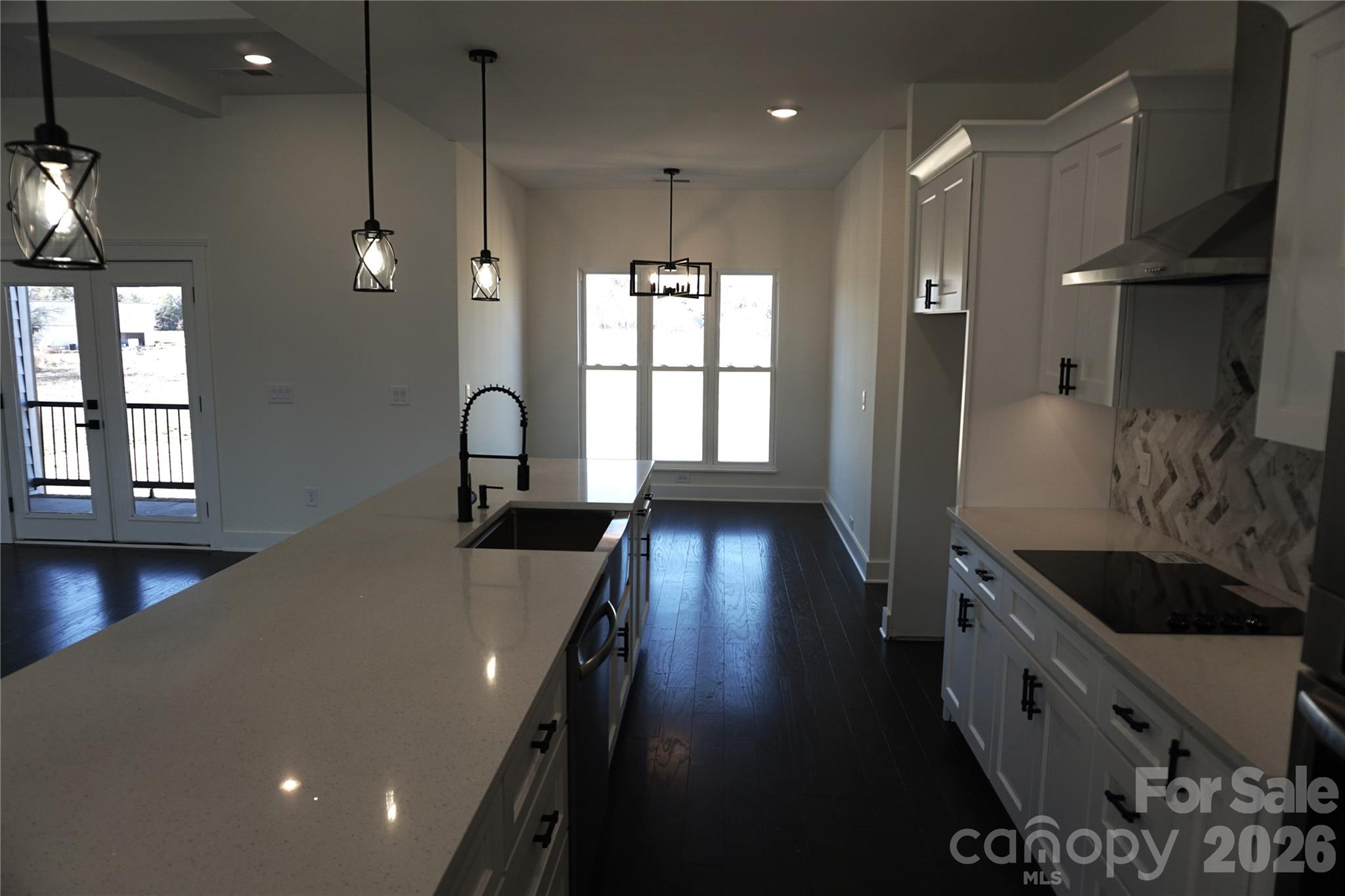 152 Old Bailey Court Salisbury NC 28147