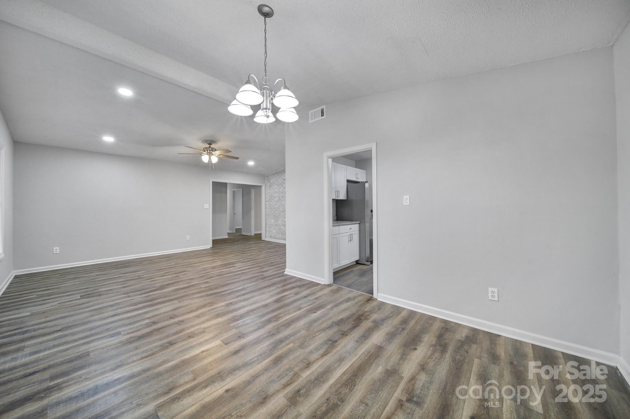 6513 Old Post Road Charlotte NC 28212