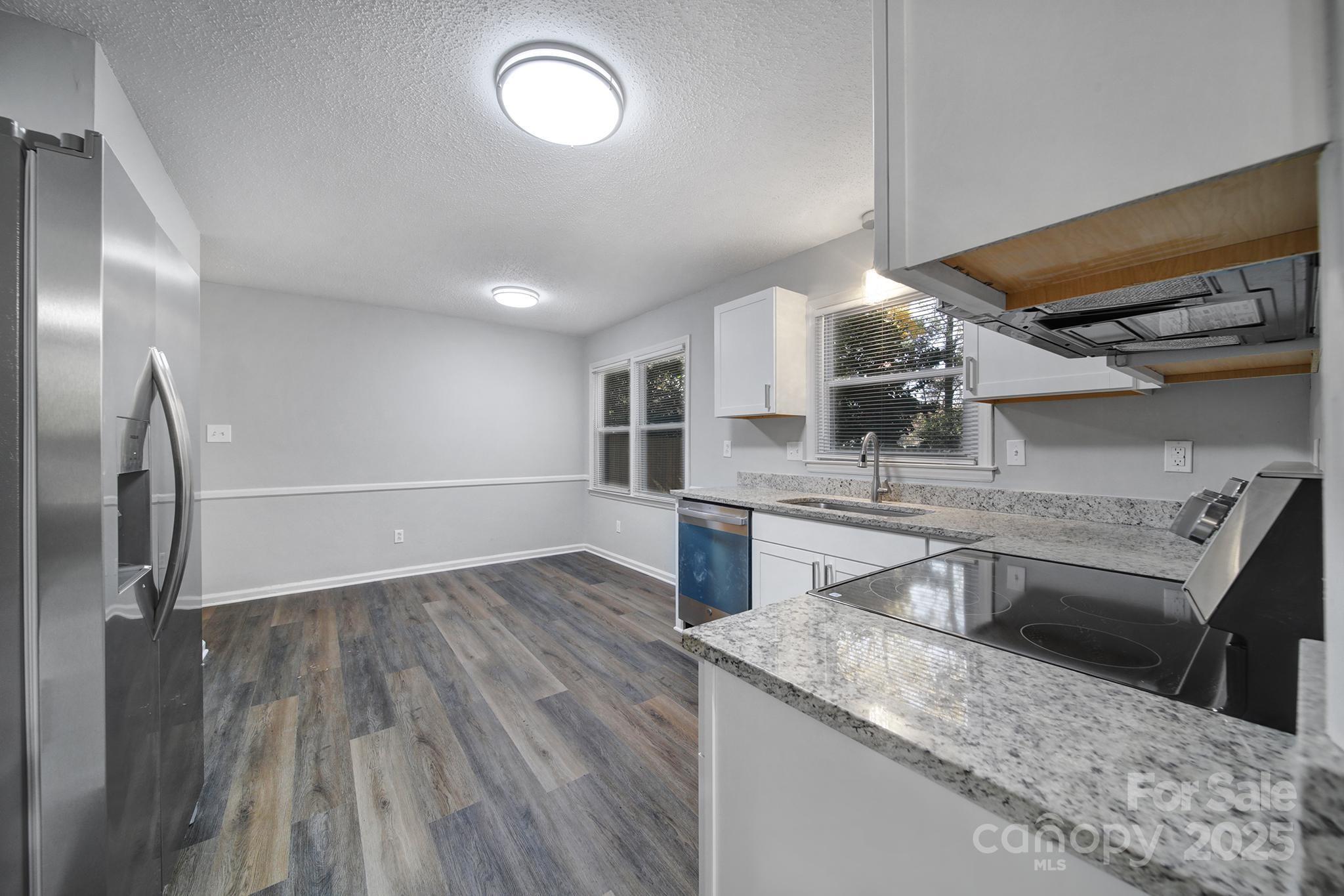 6513 Old Post Road Charlotte NC 28212