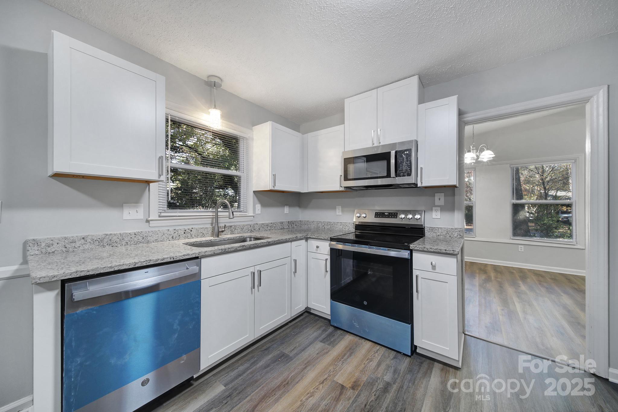 6513 Old Post Road Charlotte NC 28212
