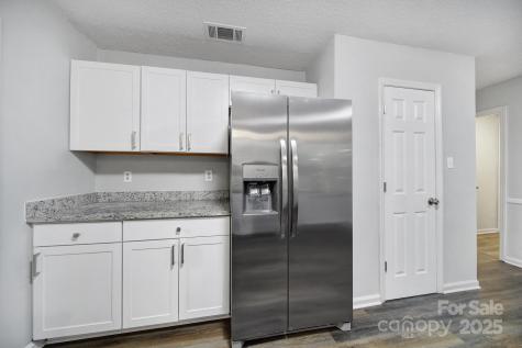 6513 Old Post Road Charlotte NC 28212