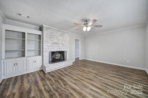 6513 Old Post Road Charlotte NC 28212