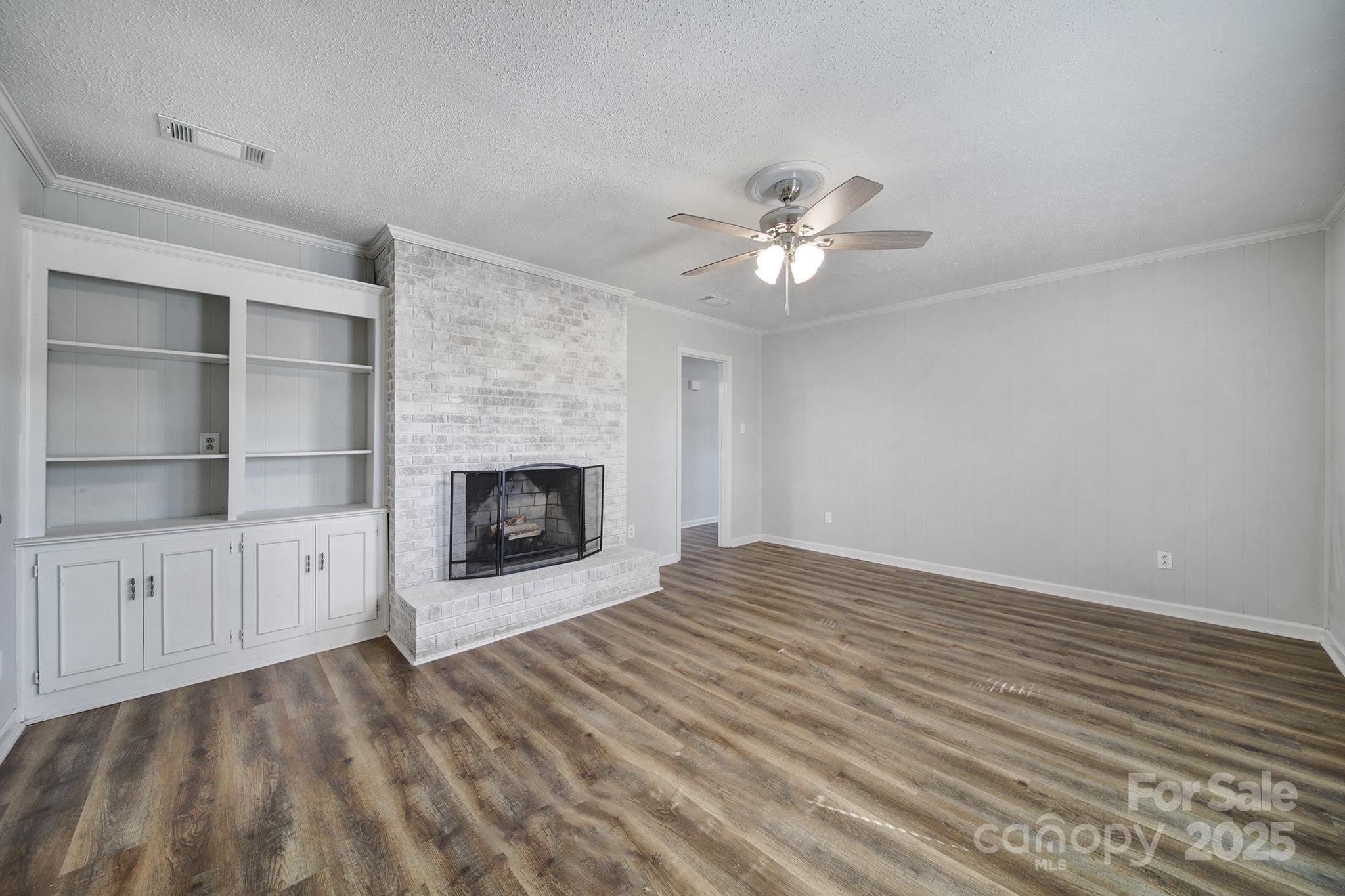 6513 Old Post Road Charlotte NC 28212