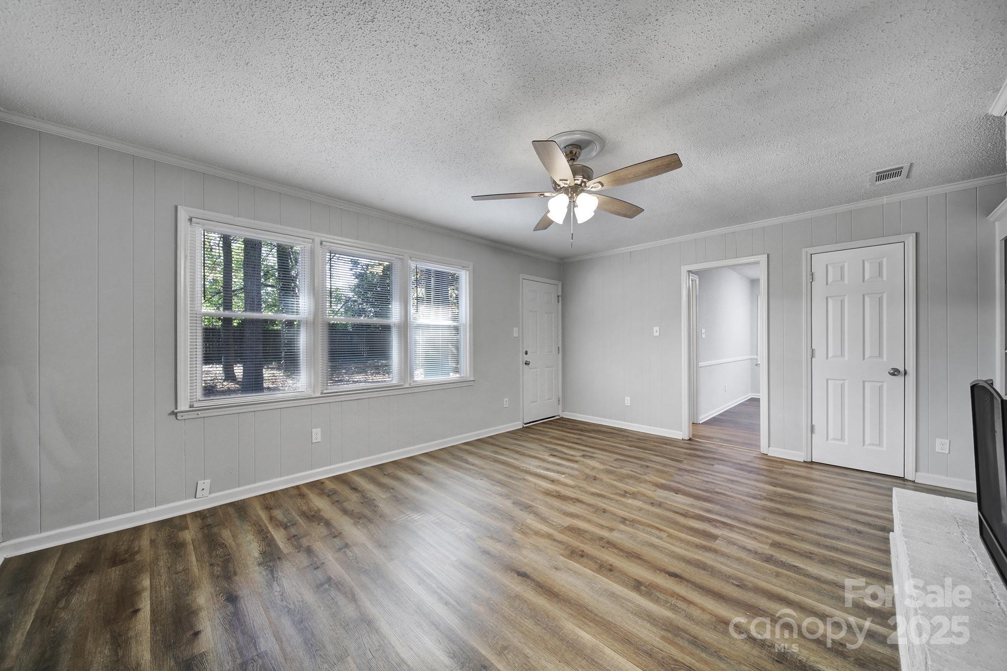 6513 Old Post Road Charlotte NC 28212