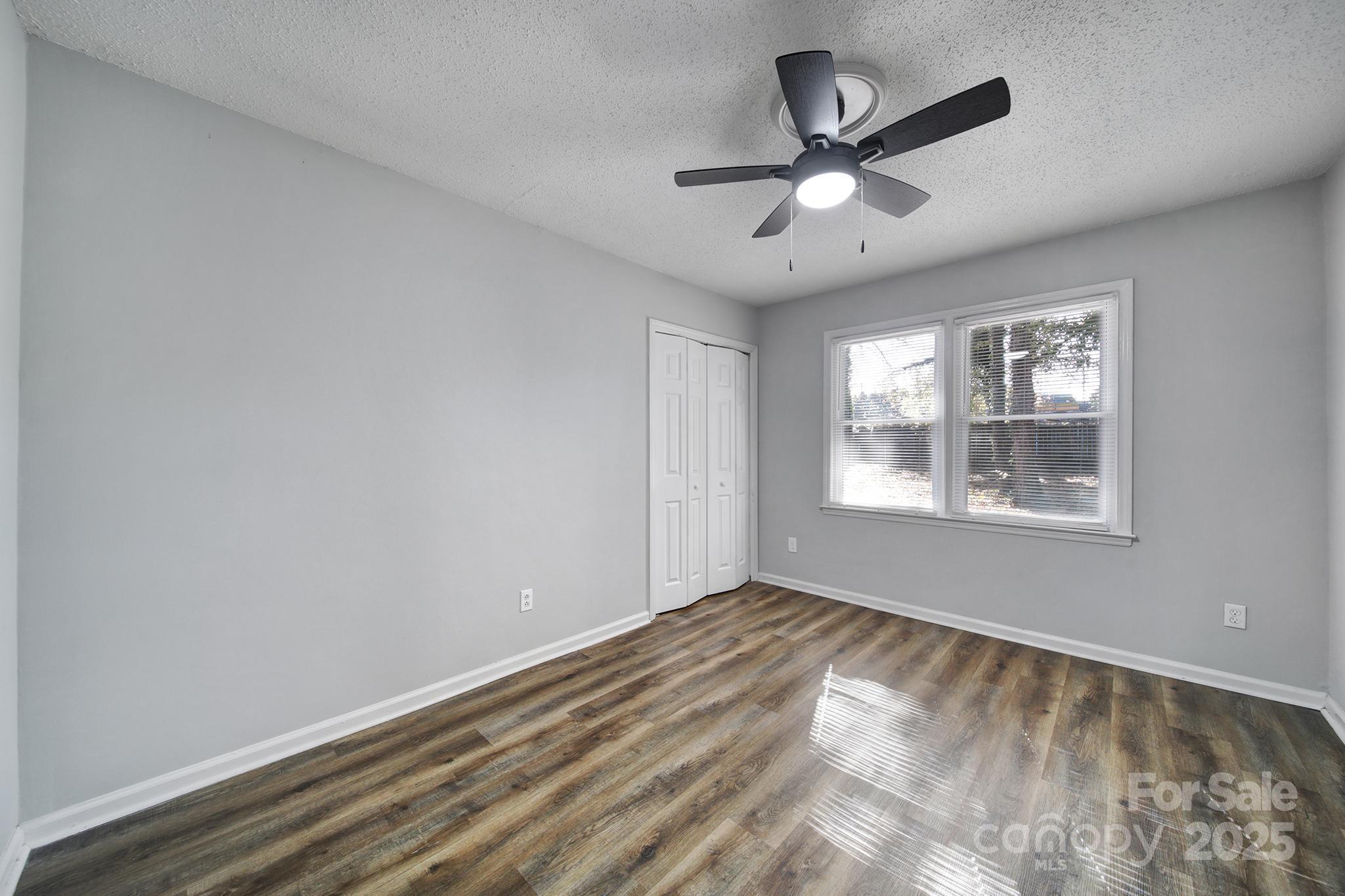 6513 Old Post Road Charlotte NC 28212