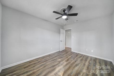 6513 Old Post Road Charlotte NC 28212