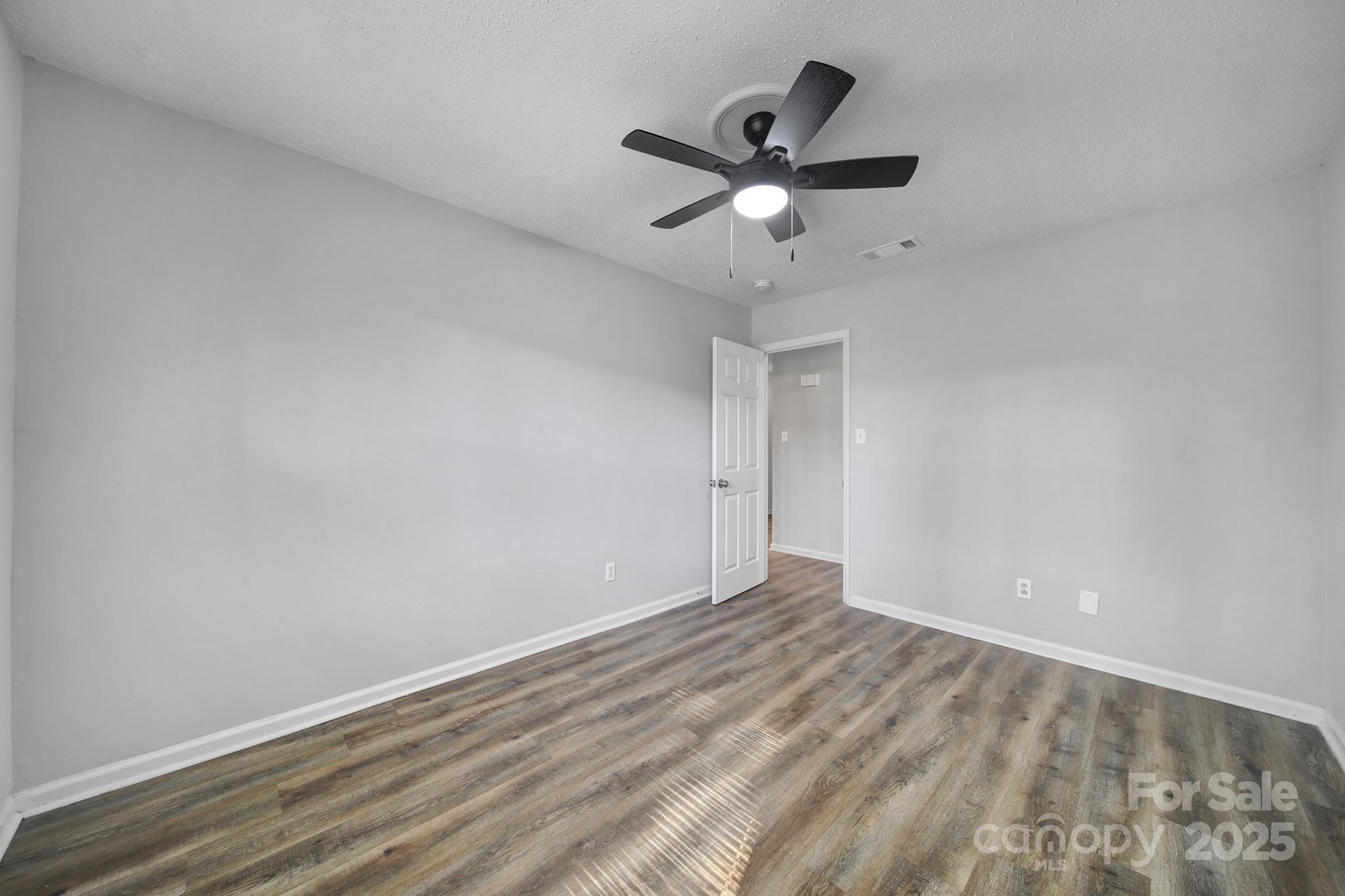 6513 Old Post Road Charlotte NC 28212