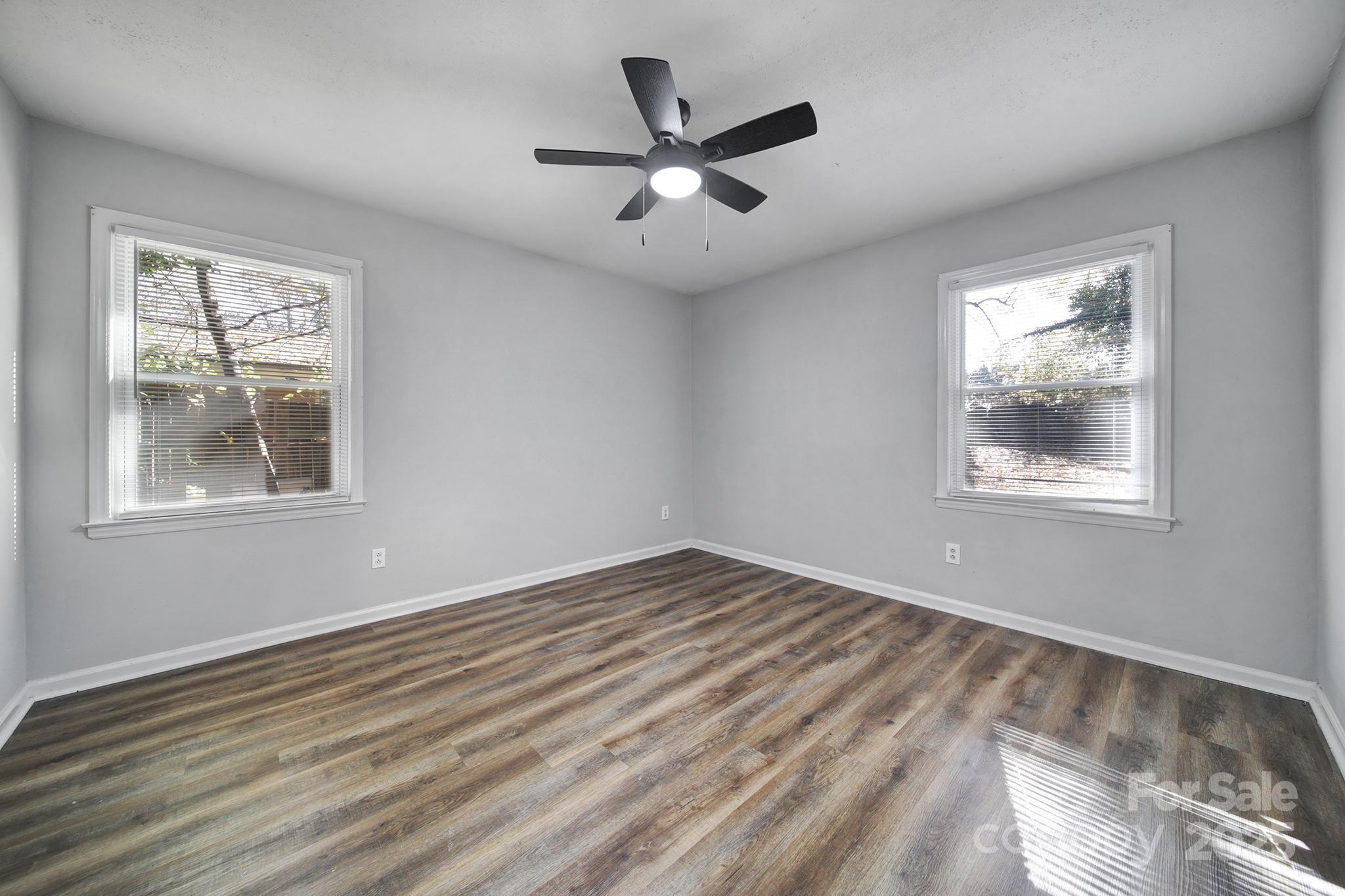 6513 Old Post Road Charlotte NC 28212
