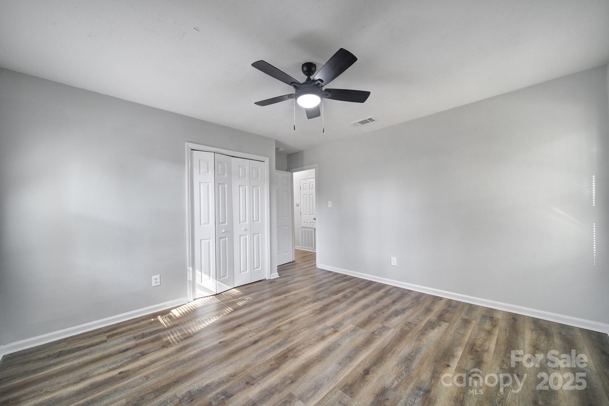 6513 Old Post Road Charlotte NC 28212
