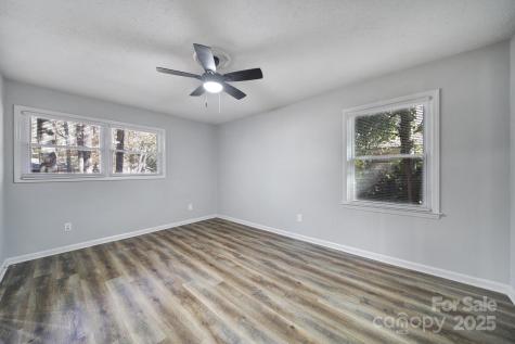 6513 Old Post Road Charlotte NC 28212