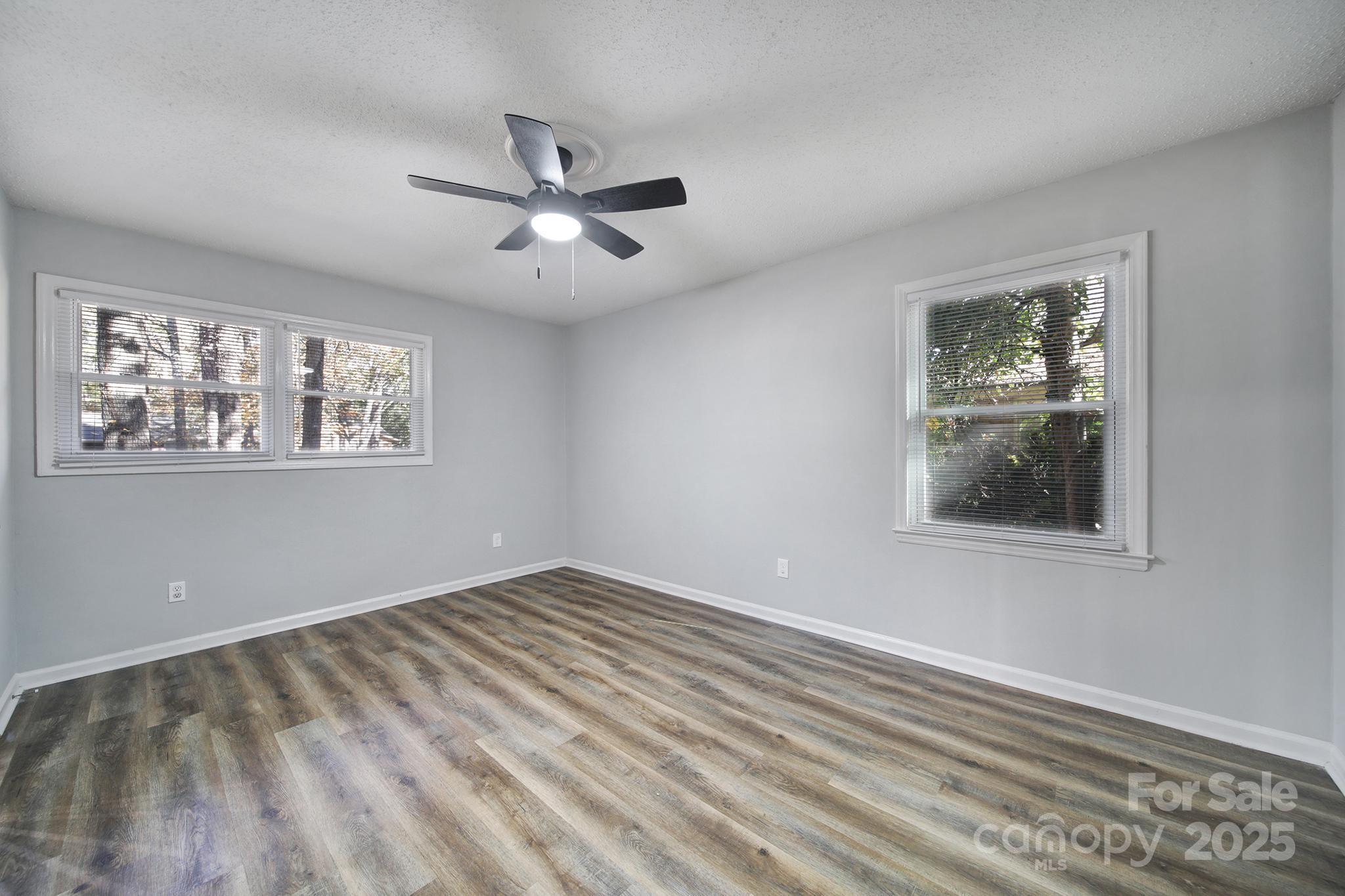 6513 Old Post Road Charlotte NC 28212