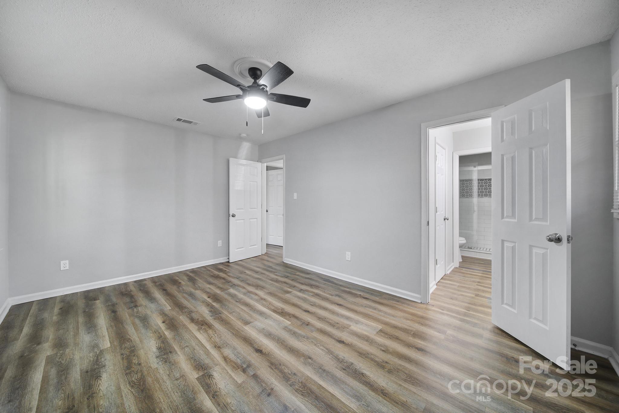 6513 Old Post Road Charlotte NC 28212