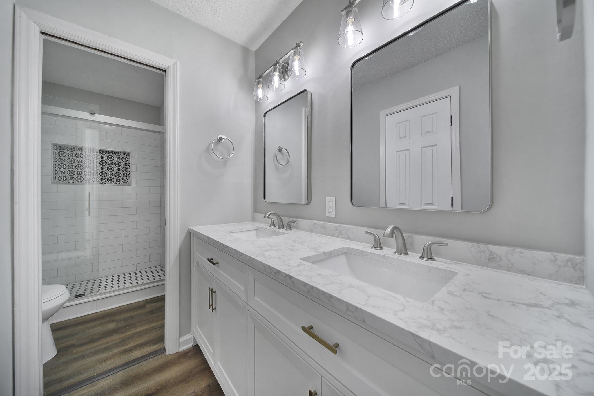 6513 Old Post Road Charlotte NC 28212