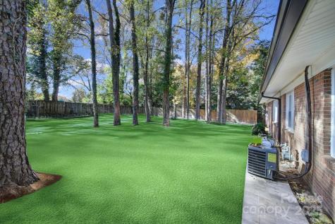 6513 Old Post Road Charlotte NC 28212