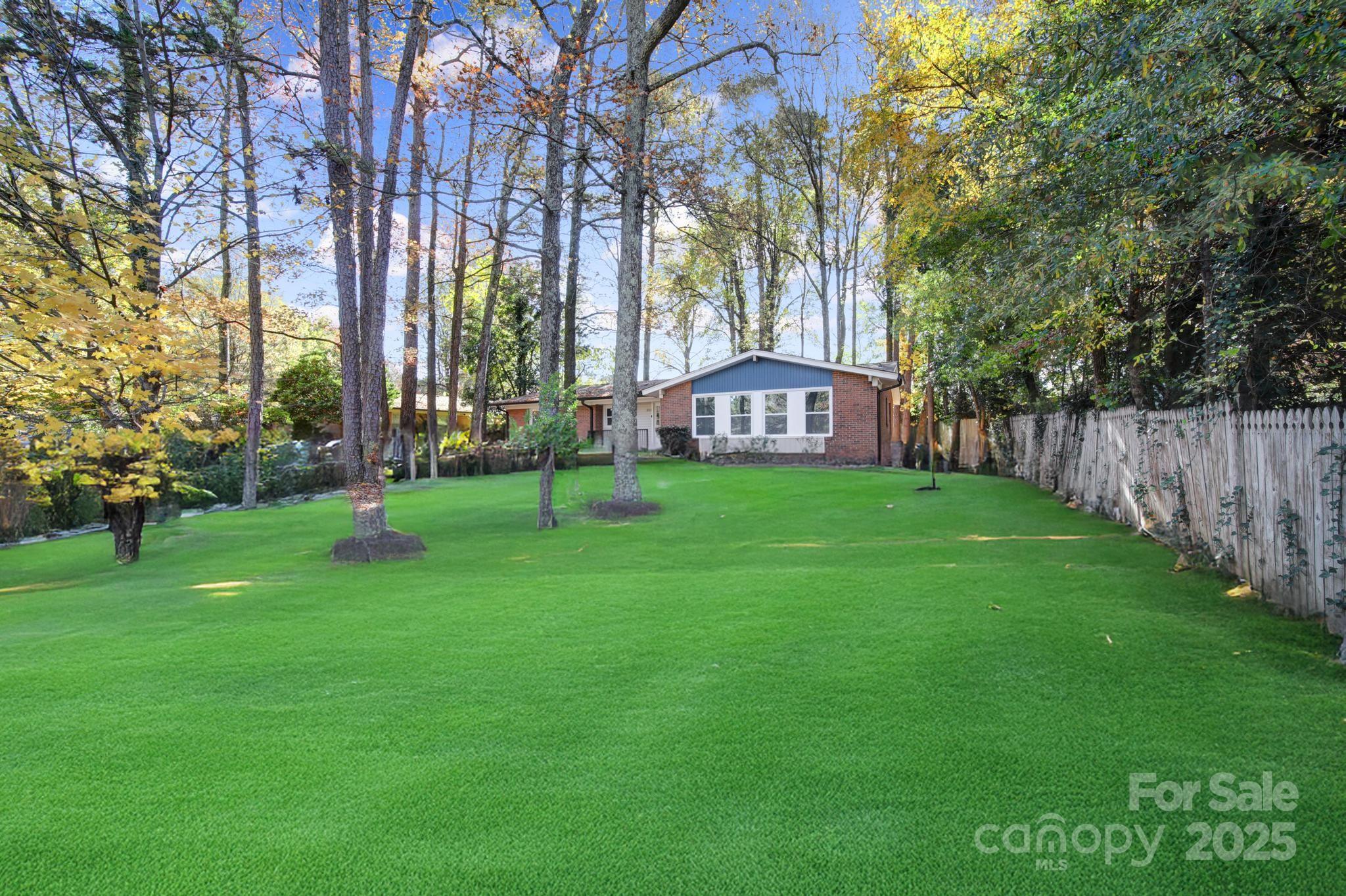 6513 Old Post Road Charlotte NC 28212