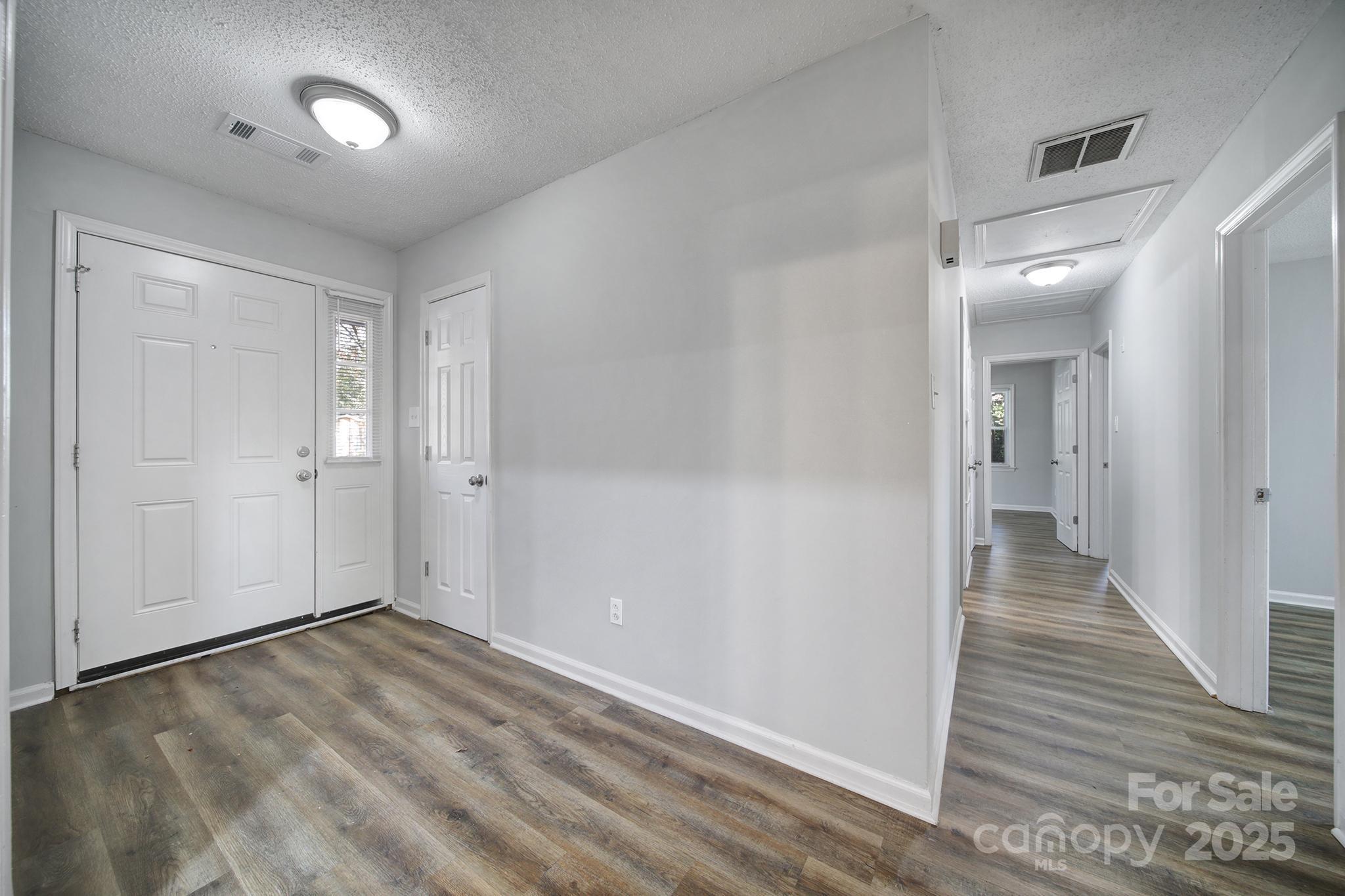 6513 Old Post Road Charlotte NC 28212