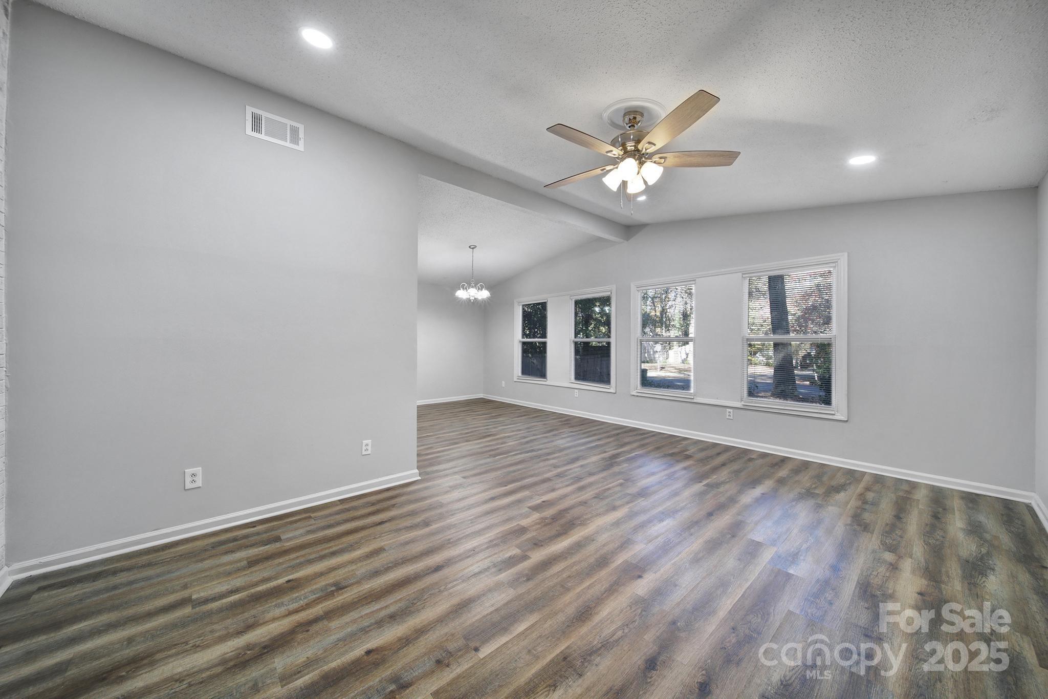 6513 Old Post Road Charlotte NC 28212