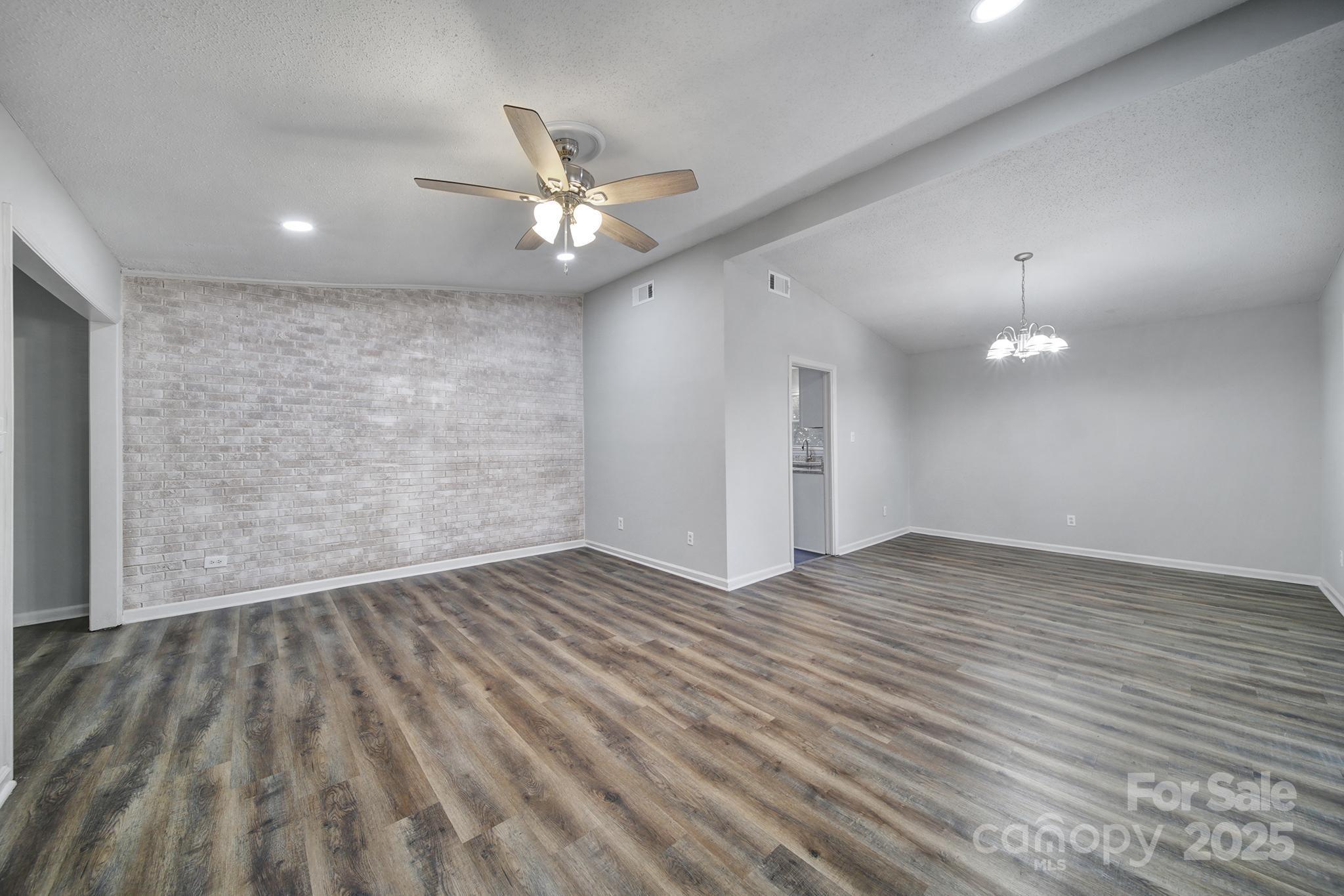 6513 Old Post Road Charlotte NC 28212