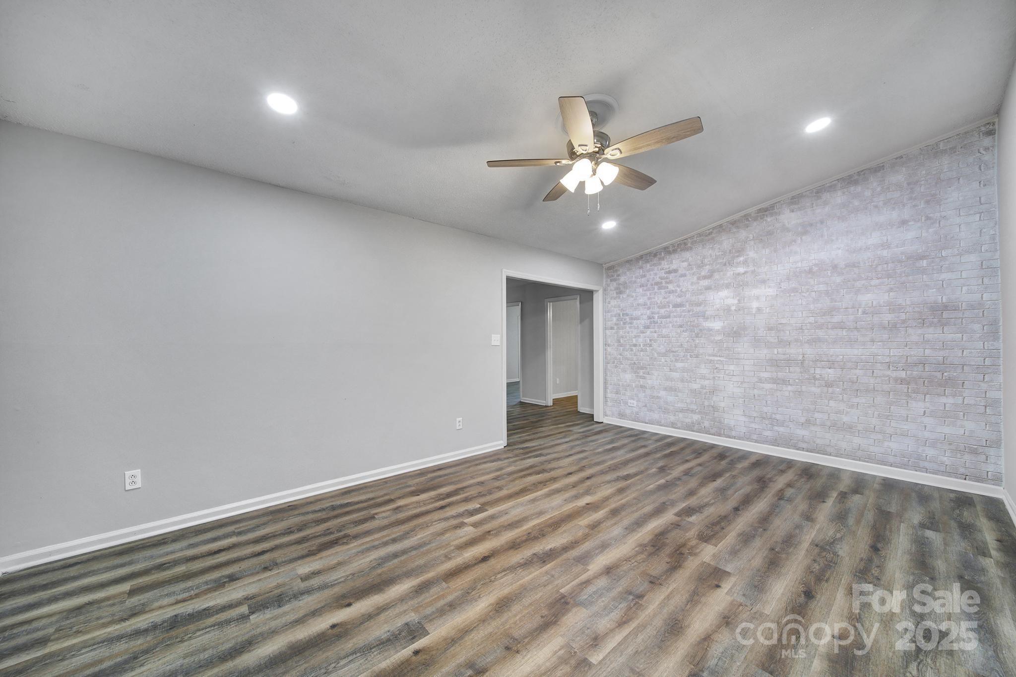 6513 Old Post Road Charlotte NC 28212