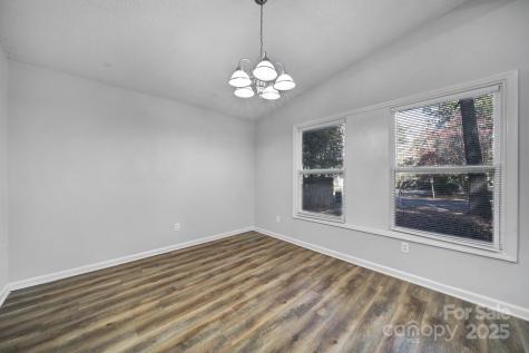6513 Old Post Road Charlotte NC 28212