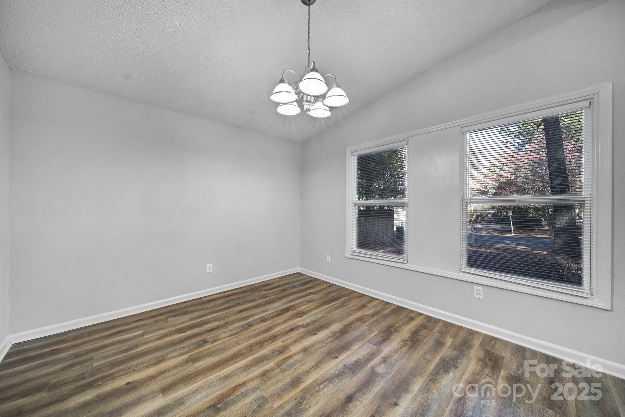 6513 Old Post Road Charlotte NC 28212