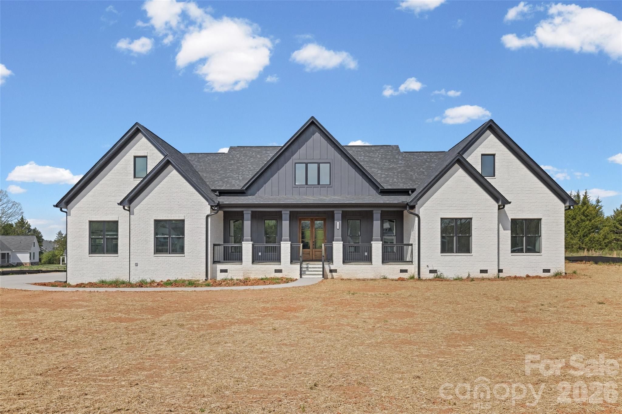 254 Triple Ponds Court Clover SC 29710