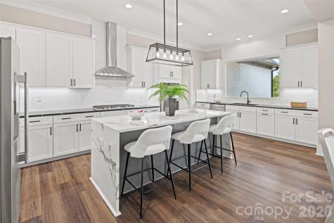 254 Triple Ponds Court Clover SC 29710