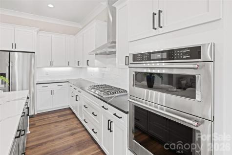 254 Triple Ponds Court Clover SC 29710