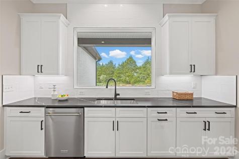 254 Triple Ponds Court Clover SC 29710