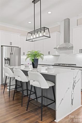 254 Triple Ponds Court Clover SC 29710