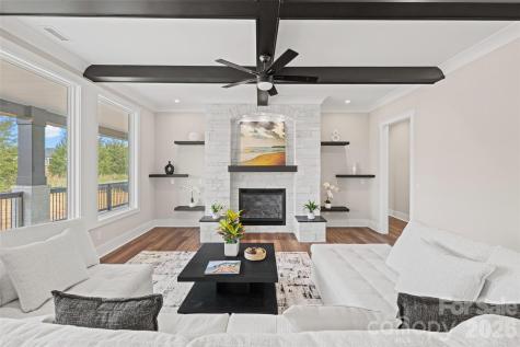 254 Triple Ponds Court Clover SC 29710