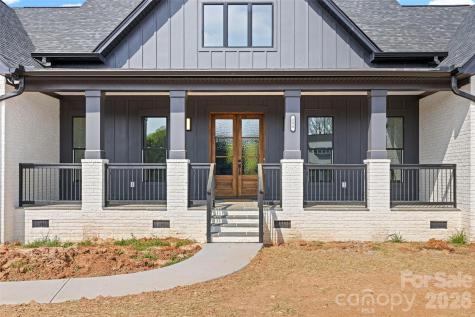 254 Triple Ponds Court Clover SC 29710