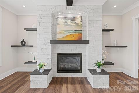 254 Triple Ponds Court Clover SC 29710