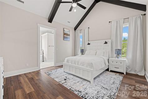 254 Triple Ponds Court Clover SC 29710
