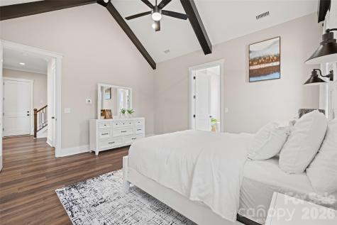 254 Triple Ponds Court Clover SC 29710