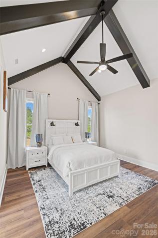 254 Triple Ponds Court Clover SC 29710
