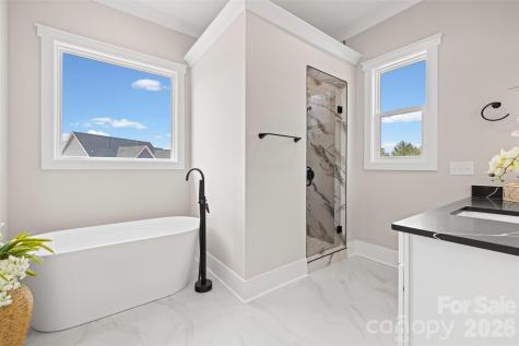 254 Triple Ponds Court Clover SC 29710