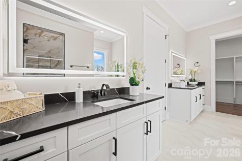 254 Triple Ponds Court Clover SC 29710