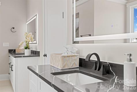 254 Triple Ponds Court Clover SC 29710