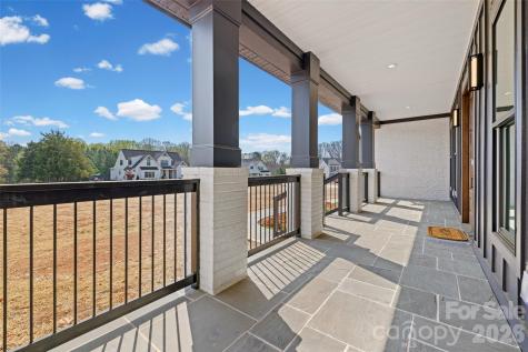 254 Triple Ponds Court Clover SC 29710