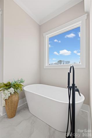 254 Triple Ponds Court Clover SC 29710