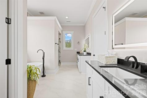 254 Triple Ponds Court Clover SC 29710