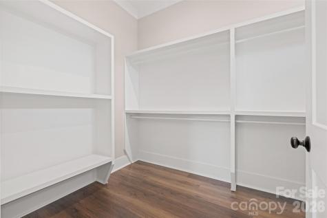 254 Triple Ponds Court Clover SC 29710